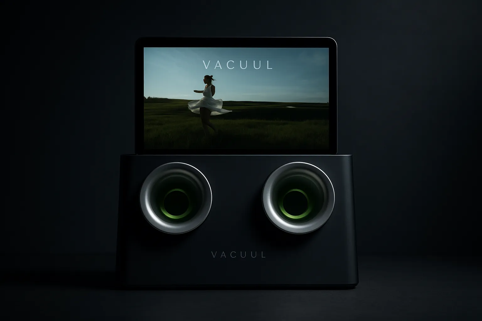 VACUUL Locations
